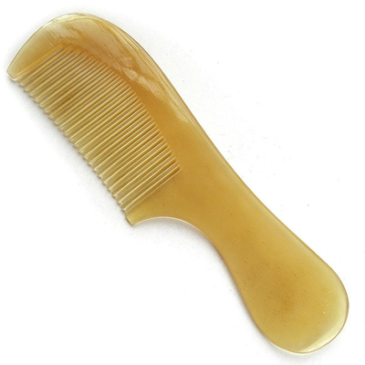 Salon Home Flex Detangling Hair Brush Waterproof