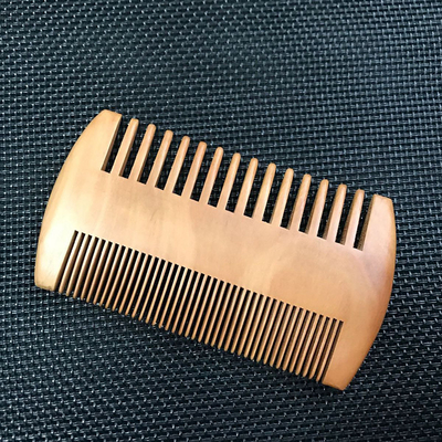Waterproof Shower Detangler Brush Salon Home Detangling Paddle Brush