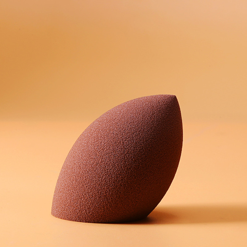 Versatile Cosmetic Body Makeup Beauty Blender Sponge Eco Friendly