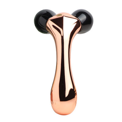 OEM ODM Scraping Gua Sha Alat Pijat Halus Tahan Lama